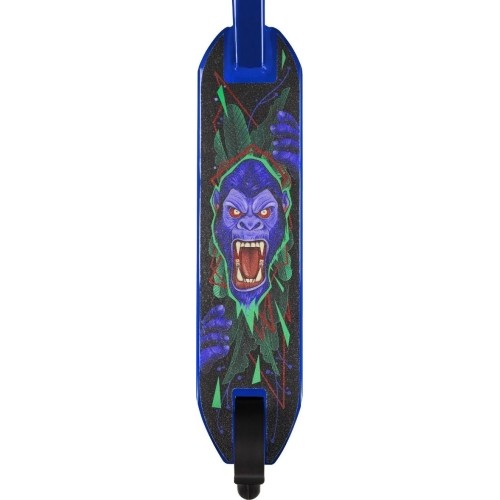 Hulajnoga wyczynowa Spokey APE