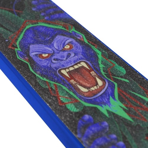 Hulajnoga wyczynowa Spokey APE