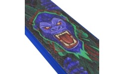 Hulajnoga wyczynowa Spokey APE