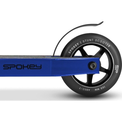 Hulajnoga wyczynowa Spokey APE