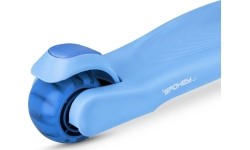 Deskorolka elektryczna Spokey HOPI