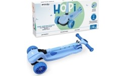 Deskorolka elektryczna Spokey HOPI