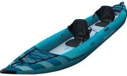 Kajak Spinera Hybris 410