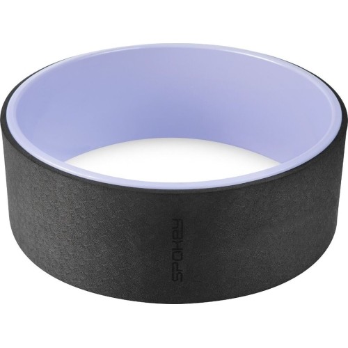 Koło do jogi Spokey ASTRAL