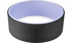 Koło do jogi Spokey ASTRAL