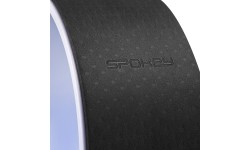 Koło do jogi Spokey ASTRAL