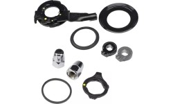 Zestaw części piasty tylnej Shimano Nexus 7 SM-7C25