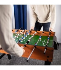 Piłkarzyki Nils Fun SDGP Foosball Arena 2