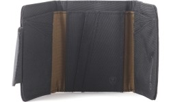 Portfel Lifeventure X-Pac - Szary