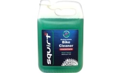 Środek do czyszczenia roweru SQUIRT superkoncentrat (5000 ml)