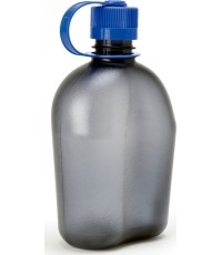 Butelka na wodę Nalgene „Oasis Sustain”