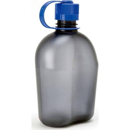 Butelka na wodę Nalgene „Oasis Sustain”