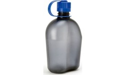 Butelka na wodę Nalgene „Oasis Sustain”