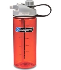 Butelka Nalgene Multi Drink Sustain
