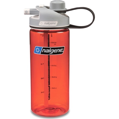 Butelka Nalgene Multi Drink Sustain