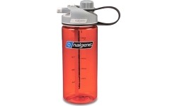 Butelka Nalgene Multi Drink Sustain