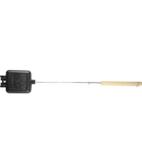 Opiekacz do kanapek Coghlans Camp Cooker