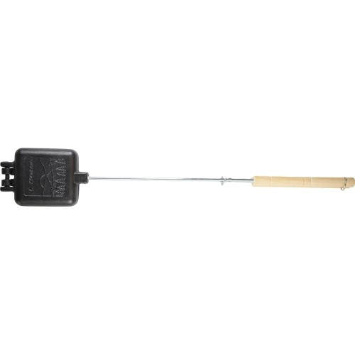 Opiekacz do kanapek Coghlans Camp Cooker