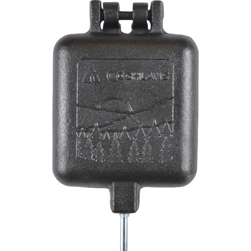 Opiekacz do kanapek Coghlans Camp Cooker