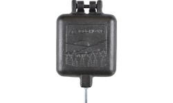 Opiekacz do kanapek Coghlans Camp Cooker