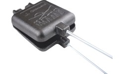 Opiekacz do kanapek Coghlans Camp Cooker
