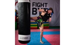 Regulowana taktyczna kamizelka obciążeniowa HMS Premium TKO14, 13,5 kg - 13.5kg