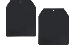 Regulowana taktyczna kamizelka obciążeniowa HMS Premium TKO14, 13,5 kg - 13.5kg