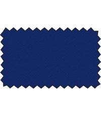 Sukno bilardowe Simonis 330 Rapide carom, delsa blue, 170 cm
