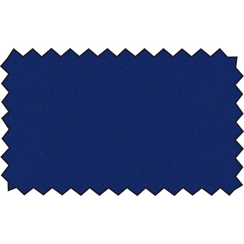 Sukno bilardowe Simonis 330 Rapide carom, delsa blue, 170 cm