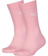 Skarpety Puma Easy Rider Pink 938376 05