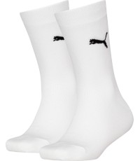 Skarpety Puma Easy Rider White 938376 02