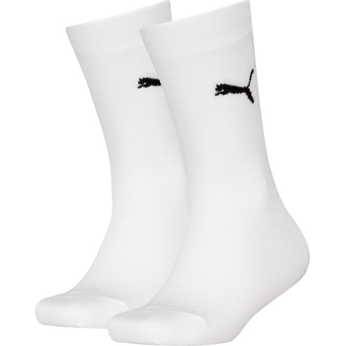 Skarpety Puma Easy Rider White 938376 02