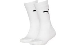 Skarpety Puma Easy Rider White 938376 02