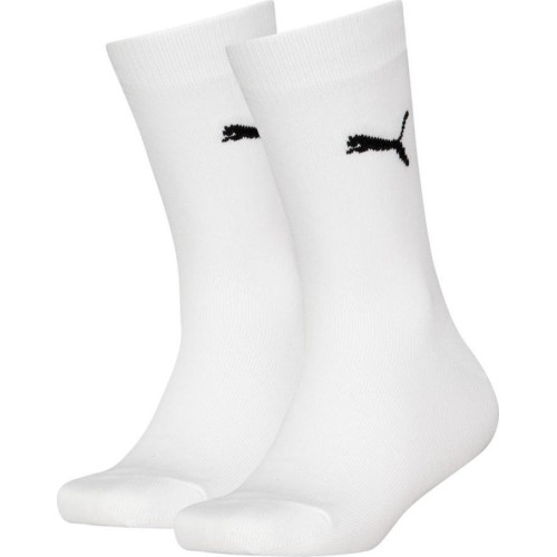 Skarpety Puma Easy Rider White 938376 02
