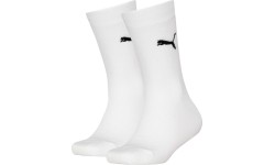 Skarpety Puma Easy Rider White 938376 02