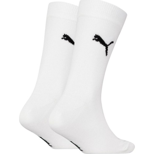 Skarpety Puma Easy Rider White 938376 02