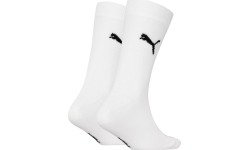 Skarpety Puma Easy Rider White 938376 02
