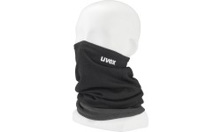 Komin Uvex loop thermo black