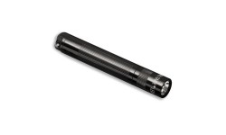 Latarka LED Solitaire, czarna