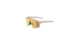 Okulary przeciwsłoneczne Alibi L Sand Matt/Gold Mirror CAT.3, VLT 17%