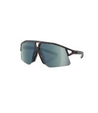 Okulary przeciwsłoneczne Hype Havana Matt L.Petrol MR CAT.2, VLT 25%