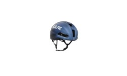 Kask rowerowy Nirvana WG11 Blueberry Fade L - 467