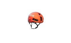 Kask rowerowy Nirvana WG11 Cherry Burst, L - 465