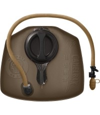 MilSpec Crux 3L lędźwiowy system nawadniania