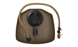 MilSpec Crux 3L lędźwiowy system nawadniania