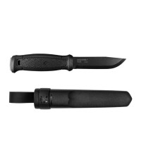 Nóż Garberg BlackBlade Carbon Polymer