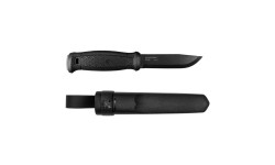 Nóż Garberg BlackBlade Carbon Polymer