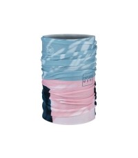 Chusta wielofunkcyjna Buff Coolnet UV Jr Roisy Multi - 555