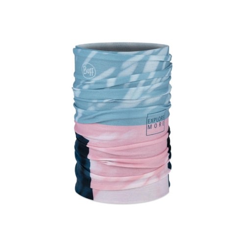 Chusta wielofunkcyjna Buff Coolnet UV Jr Roisy Multi - 555