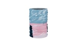Chusta wielofunkcyjna Buff Coolnet UV Jr Roisy Multi - 555